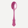 Honorine Large Serving Spoon - touchGOODS