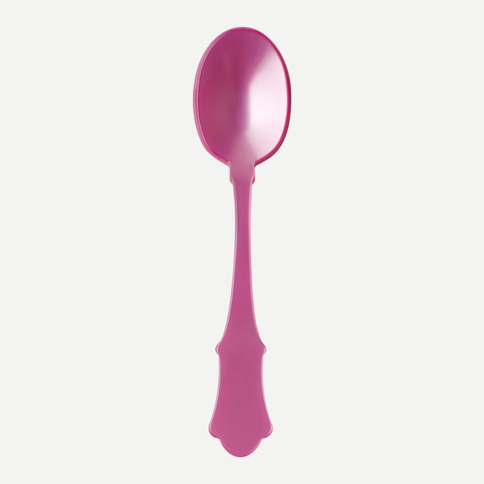 Honorine Large Serving Spoon - touchGOODS