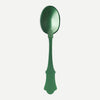 Honorine Large Serving Spoon - touchGOODS