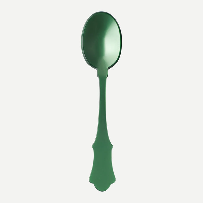Honorine Large Serving Spoon - touchGOODS