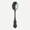 Honorine Large Serving Spoon - touchGOODS