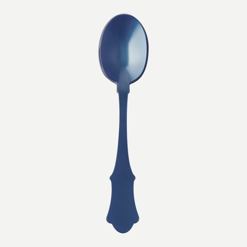 Honorine Large Serving Spoon - touchGOODS