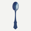 Honorine Large Serving Spoon - touchGOODS