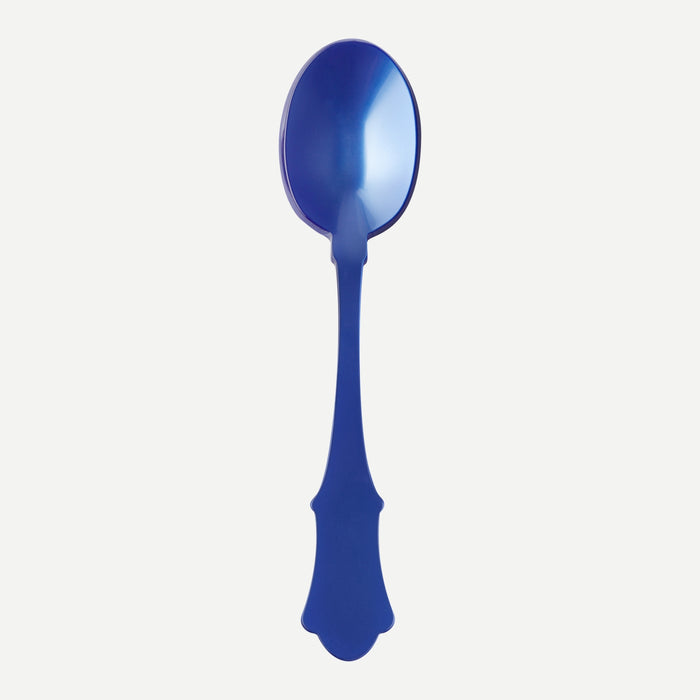 Honorine Large Serving Spoon - touchGOODS