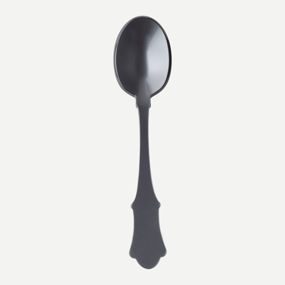 Honorine Large Serving Spoon - touchGOODS