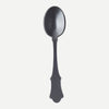 Honorine Large Serving Spoon - touchGOODS