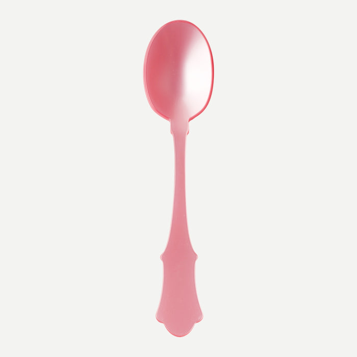 Honorine Large Serving Spoon - touchGOODS