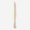 Honorine Bread Knife - touchGOODS