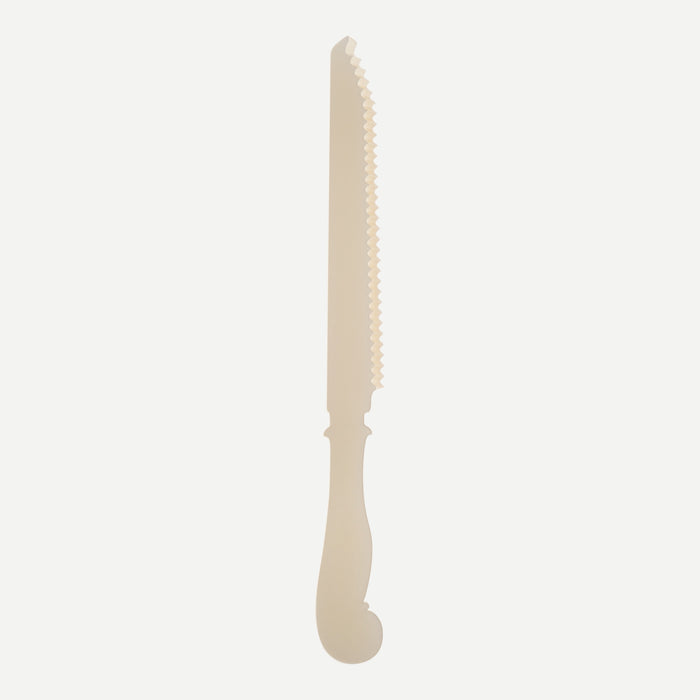 Honorine Bread Knife - touchGOODS