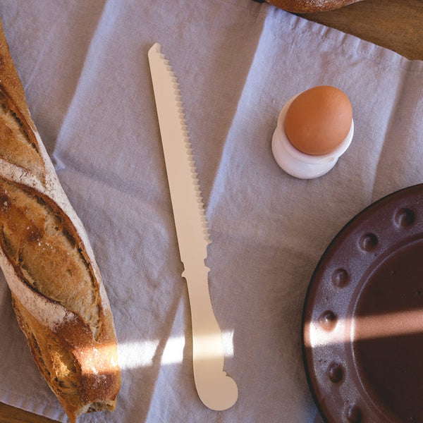 Honorine Bread Knife - touchGOODS