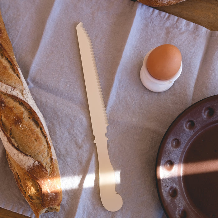 Honorine Bread Knife - touchGOODS