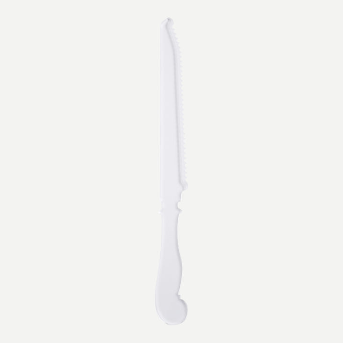 Honorine Bread Knife - touchGOODS