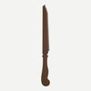 Honorine Bread Knife - touchGOODS