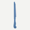 Honorine Bread Knife - touchGOODS
