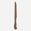 Honorine Bread Knife - touchGOODS