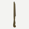 Honorine Bread Knife - touchGOODS