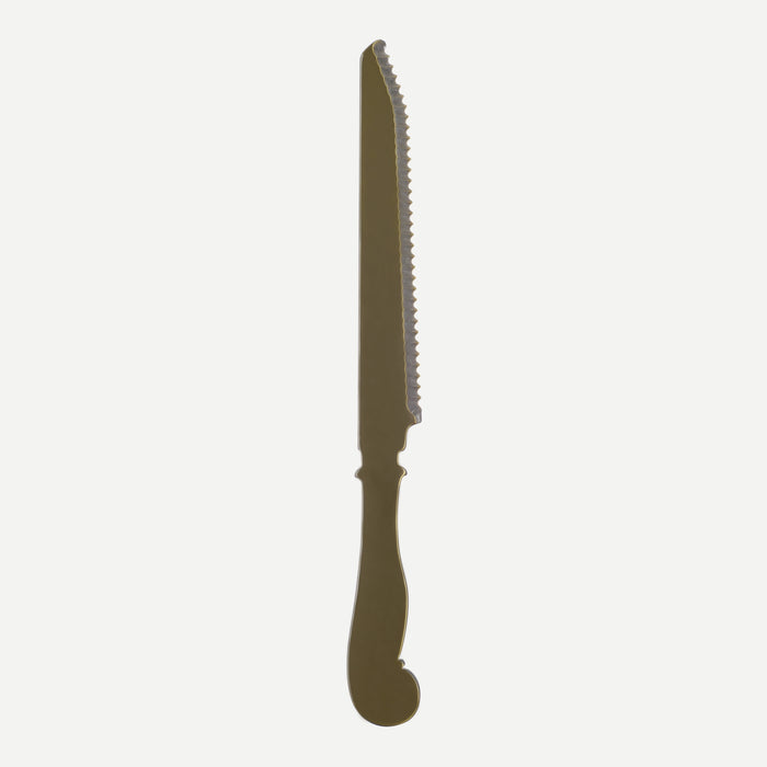 Honorine Bread Knife - touchGOODS