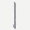 Honorine Bread Knife - touchGOODS