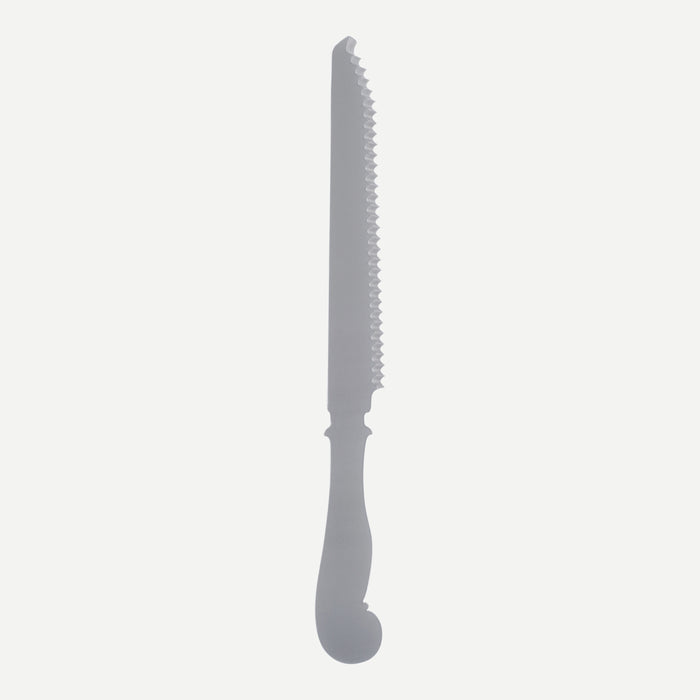 Honorine Bread Knife - touchGOODS