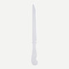 Honorine Bread Knife - touchGOODS