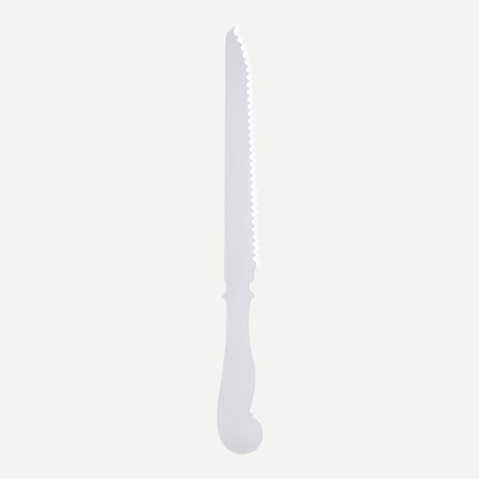 Honorine Bread Knife - touchGOODS