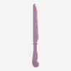 Honorine Bread Knife - touchGOODS
