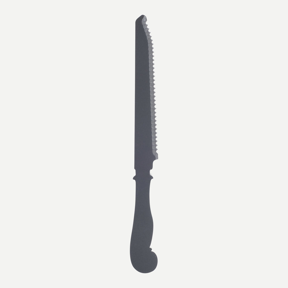 Honorine Bread Knife - touchGOODS