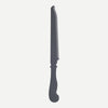 Honorine Bread Knife - touchGOODS