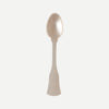 Honorine Demi-Tasse Spoon - touchGOODS