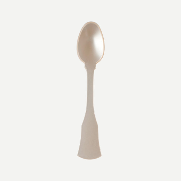 Honorine Demi-Tasse Spoon - touchGOODS