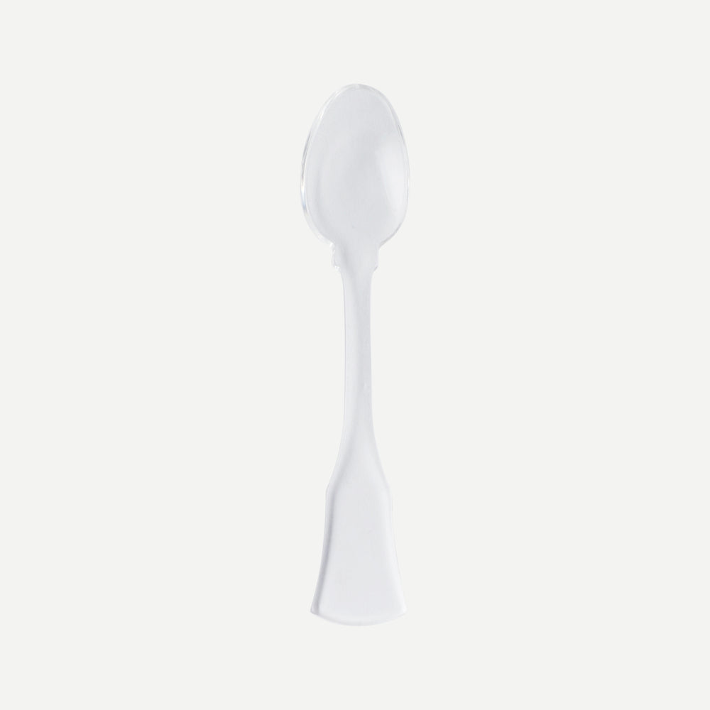 Honorine Demi-Tasse Spoon - touchGOODS