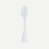Honorine Demi-Tasse Spoon - touchGOODS