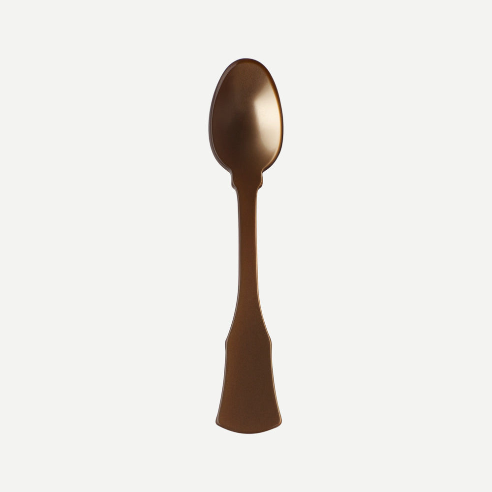 Honorine Demi-Tasse Spoon - touchGOODS