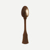Honorine Demi-Tasse Spoon - touchGOODS