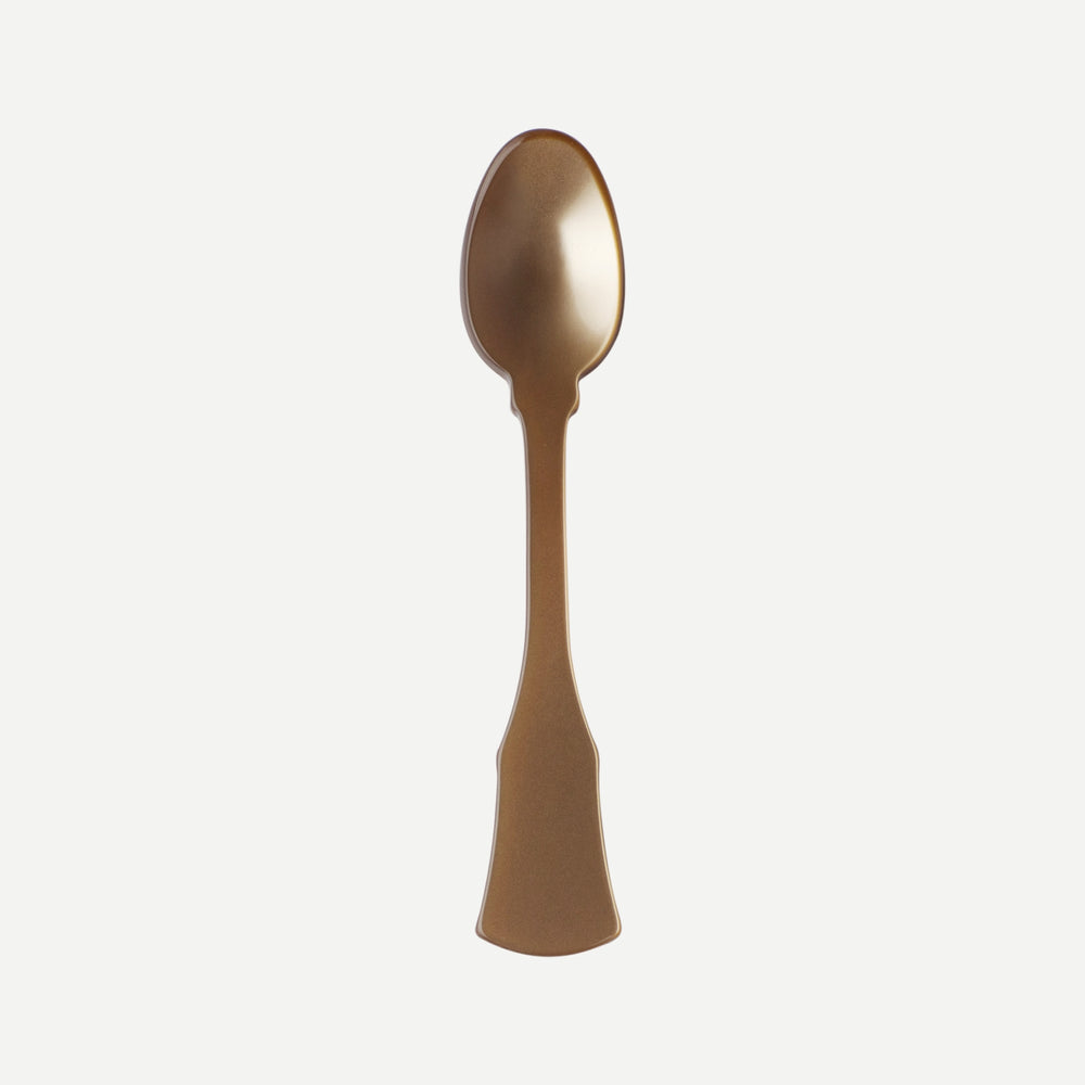 Honorine Demi-Tasse Spoon - touchGOODS