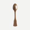 Honorine Demi-Tasse Spoon - touchGOODS
