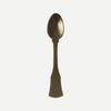 Honorine Demi-Tasse Spoon - touchGOODS