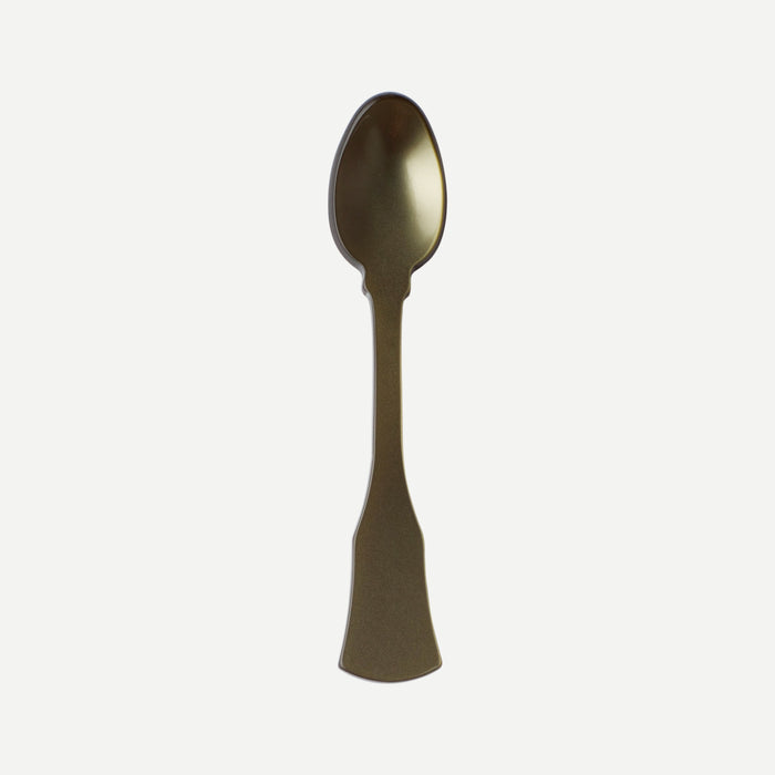 Honorine Demi-Tasse Spoon - touchGOODS