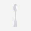 Honorine Demi-Tasse Spoon - touchGOODS