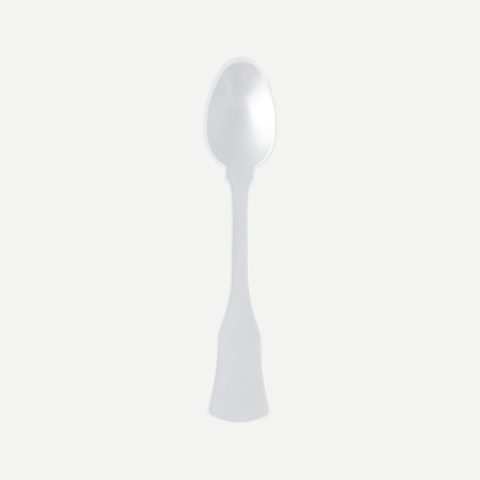 Honorine Demi-Tasse Spoon - touchGOODS