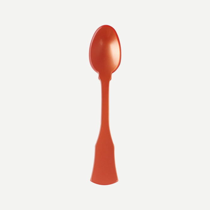 Honorine Demi-Tasse Spoon - touchGOODS