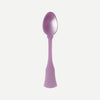 Honorine Demi-Tasse Spoon - touchGOODS