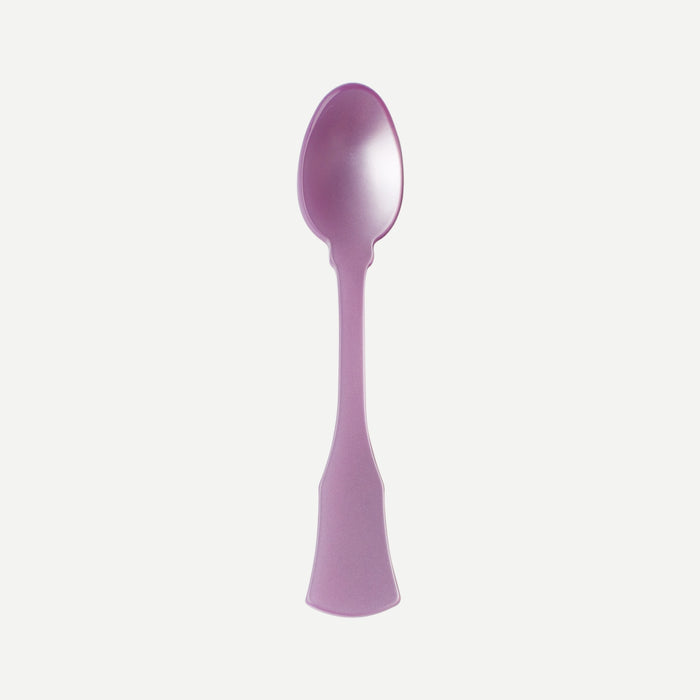 Honorine Demi-Tasse Spoon - touchGOODS