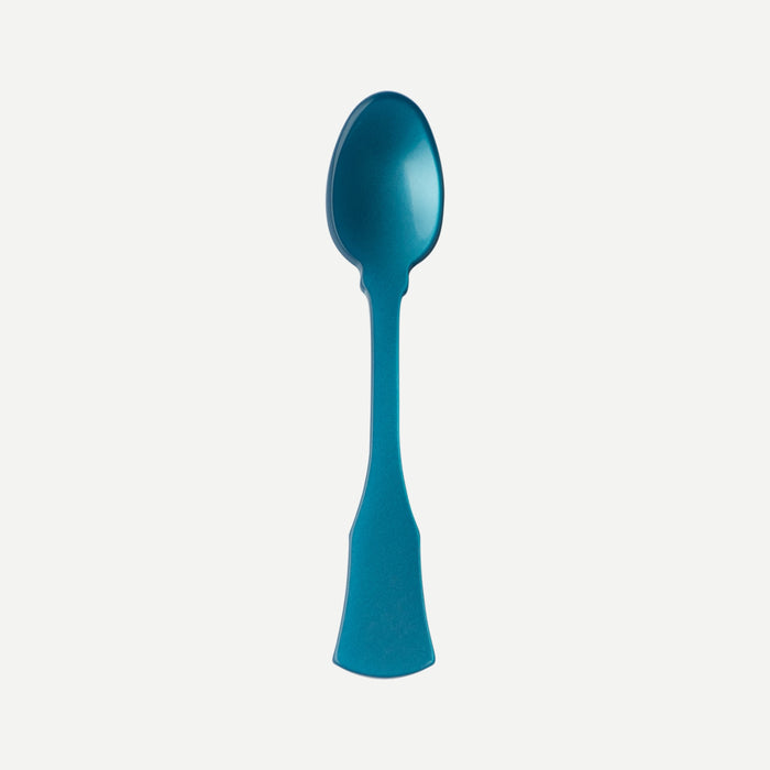 Honorine Demi-Tasse Spoon - touchGOODS