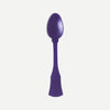 Honorine Demi-Tasse Spoon - touchGOODS