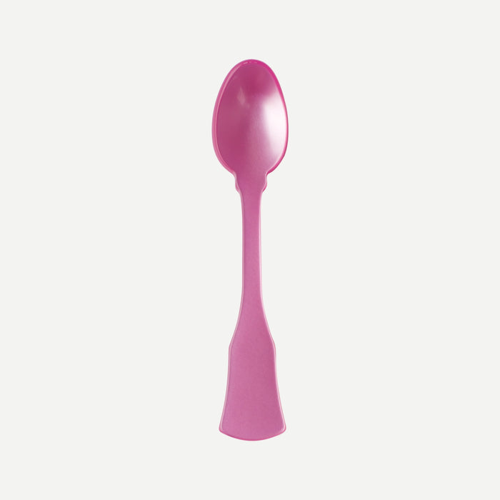 Honorine Demi-Tasse Spoon - touchGOODS