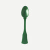 Honorine Demi-Tasse Spoon - touchGOODS