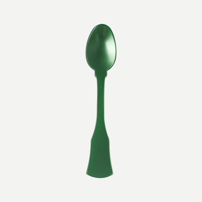 Honorine Demi-Tasse Spoon - touchGOODS