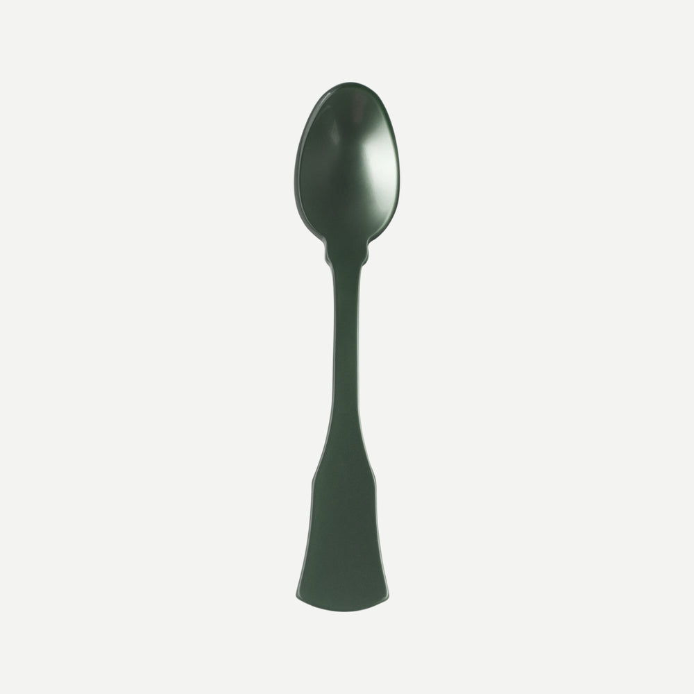 Honorine Demi-Tasse Spoon - touchGOODS