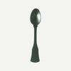 Honorine Demi-Tasse Spoon - touchGOODS